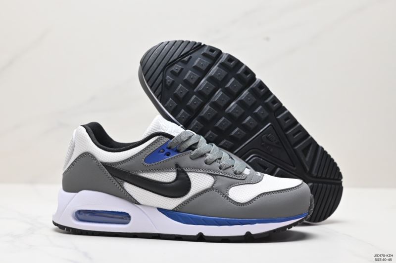 Nike Air Max Shoes